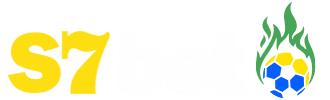 Logo BRAPUB